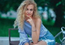 10 BEST CONDITIONER FOR CURLY HAIR Conditioners for Curly Hairs